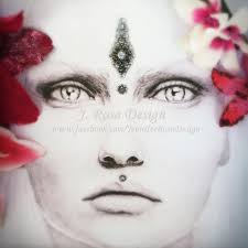 Jennifer Rosa Design