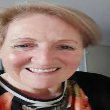 Good luck with your surgery and have a great recovery too!🌷🦋