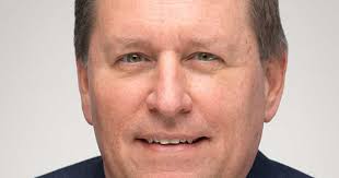 Doner Kebab appoints Mark Treptow as Franchise Director for the USA and  Canada