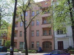Lesen sie auch die bewertungen anderer kunden, um den. 3 Zimmer Wohnung Zu Vermieten Arndtstr 32 12489 Berlin Adlershof Adlershof Treptow Mapio Net
