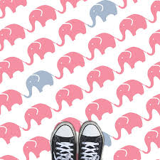 See more ideas about nursery, stenciled floor, painted wood floors. Fun Vinyl Flooring For Nursery Pre School For The Floor More