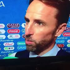 @stevensallis's video Tweet