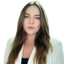 Efthymia Kosmidou Email & Phone Number