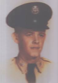 John Mullaney Obituary