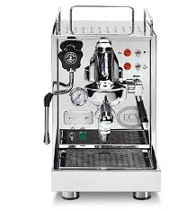 Coffee machine with grinder beanstalk growth chart. Classika Pid Ecm Manufacture Gmbh