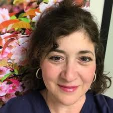 Harpreet Bains's Instagram, Twitter & Facebook