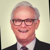 Katie Armitage Email & Phone Number