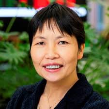 Very excited about the new book due out in January/February.