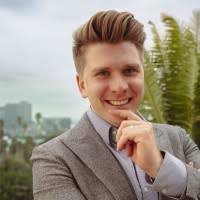 Jean-Micheal Veen Email & Phone Number