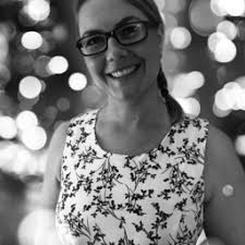 Das stadtbranchenbuch für kisdorf zeigt ihnen aktuell ᐅ 100 einträge. Sabrina Ludemann Assistent Des Risikorelevanten Kreditgeschaft Vr Bank In Holstein Eg Xing