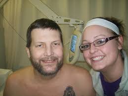 Bobbie Daugherty's Instagram, Twitter & Facebook