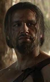 Dar salim is located in safi. Qotho Game Of Thrones Wiki Fandom