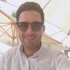 مشروب الطاقه ريد بول تحت المجهر ⬇️💙