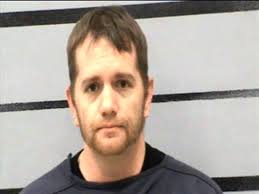 Lubbock County grand jury indictments