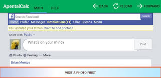 The very best free tools, apps and games. Apental Calc 8 10 Download For Android Apk Free