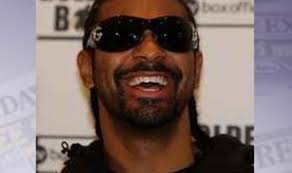 Ali McGregor's in a class of his own