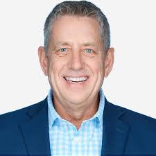 Jon Clevenger's Instagram, Twitter & Facebook