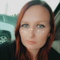 100+ "Weiche" profiles