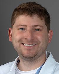 Our Emergency Medicine Residents