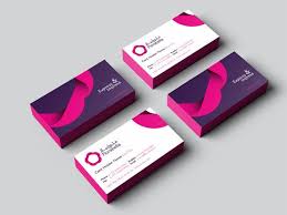 80 creative examples and free templates. 25 New Amazing Business Cards Best Of April 2013 Blog Of Francesco Mugnai Business Card Inspiration Business Cards Creative Innovative Business Cards