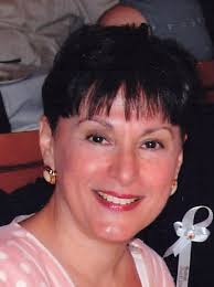 Obituary for Maria V. (Tingus) Foundas