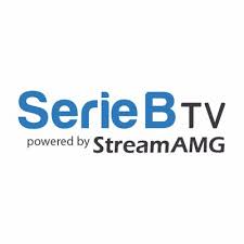 League, teams and player statistics. Serie B Tv Serie B Tv Twitter