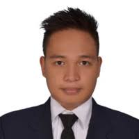 20+ "Paul Tecson" profiles