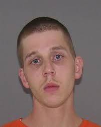 Man accidentally shot in head dies