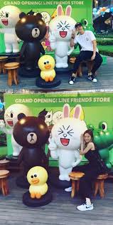 They are so under the radar, both as a couple and as actors, i dang forgot they are dating in real life and was actually part of the huge dating explosion two years ago. Lee Ki Woo And Lee Chung Ah No Problem With Our Relationship Hancinema
