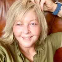 60+ "Eileen Lyons" profiles