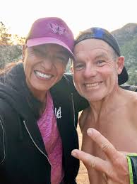 Family Is where life begins and love never ends Good morning brothers and  sisters have a nice day