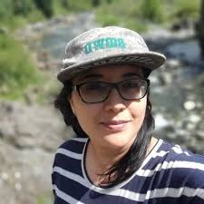 Ninette Diaz (@Ninette_Diaz_)