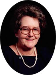 Rita Faye Pilcher (Moss) Obituary June 9, 2015