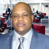 10+ "Gilbert Prevost" profiles