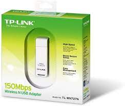 Model and hardware version availability varies by region. Tp Link Tl Wn727n Wlan Usb Adapter Weiss Schwarz Amazon De Computer Zubehor