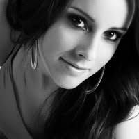 Katie Cryer Email & Phone Number