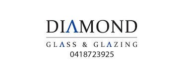 Check spelling or type a new query. Diamond Glass Glazing Home Facebook
