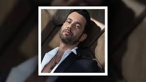 We did not find results for: Ù…Ø³Ù„Ø³Ù„ Ù„Ø§ Ø§Ø­Ø¯ ÙŠØ¹Ù„Ù… Ù…Ø¹Ù„ÙˆÙ…Ø§Øª Ø¹Ù† Ø¹Ù„ÙŠ Ø¨Ø·Ù„ Ø§Ù„Ù…Ø³Ù„Ø³Ù„ ÙˆÙ‚ØµØªÙ‡
