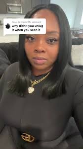 Handling Electrical Issues in a New Construction Home