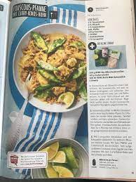 pin on recipes