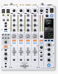 The special offer is valid till november 10th, 2021 Dj Mixer Pioneer Djm 900 Nxs2 Gold Transparent Png 800x600 Free Download On Nicepng