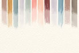 Pastel Acrylic Abstract Background Vector Free Image By Rawpixel Com Abstract Backgrounds Abstract Pastel Background Wallpapers Desktop, android, iphone, ipad 1920x1080, 320x480, 1680x1050, 1280x900 etc.