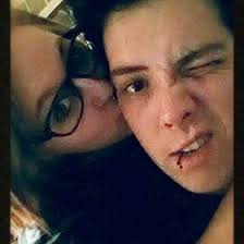 Tara Cresswell (terribletara28)