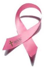 Te contamos todo lo que tienes que saber para detectarlo a tiempo. Dia Mundial Contra El Cancer De Mama Aula De Pacientes