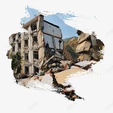 地震 活動 / 地震 活动 ― dìzhèn huódòng ― seismic activity. åœ°éœ‡åºŸå¢Ÿåœºæ™¯é«˜æ¸…ç´ æåœ°éœ‡åœ°éœ‡åºŸå¢Ÿåœºæ™¯åºŸå¢Ÿåœºæ™¯åºŸå¢Ÿç¥ˆç¦æŠ—éœ‡æ•'ç¾ç¾å®³ç¾éš¾ç¾éš¾åœºæ™¯in 2021