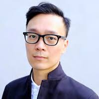 Supplementary Edition to the 2021 Film Brochure