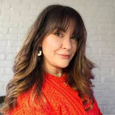 The new journey with Partners Real Estate has officially begun! I'm excited  to join the firm as Partner & Managing Director for Austin