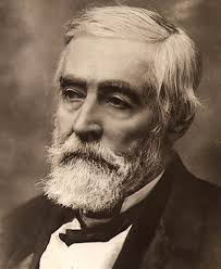 PRINT: ER8 Edmund G Ross by Cobb's Studio