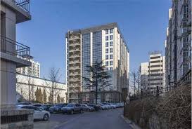 重庆网站建站推广会计网站建设-广州市鹏达工程有限公司