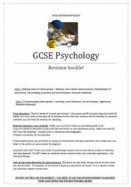 See full list on quicksprout.com Shortcutstv Shortcutstv Gcse Psychology Revision Booklet